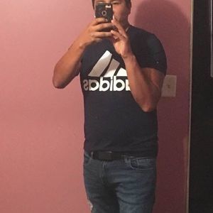 Meet your Posher, Pablo